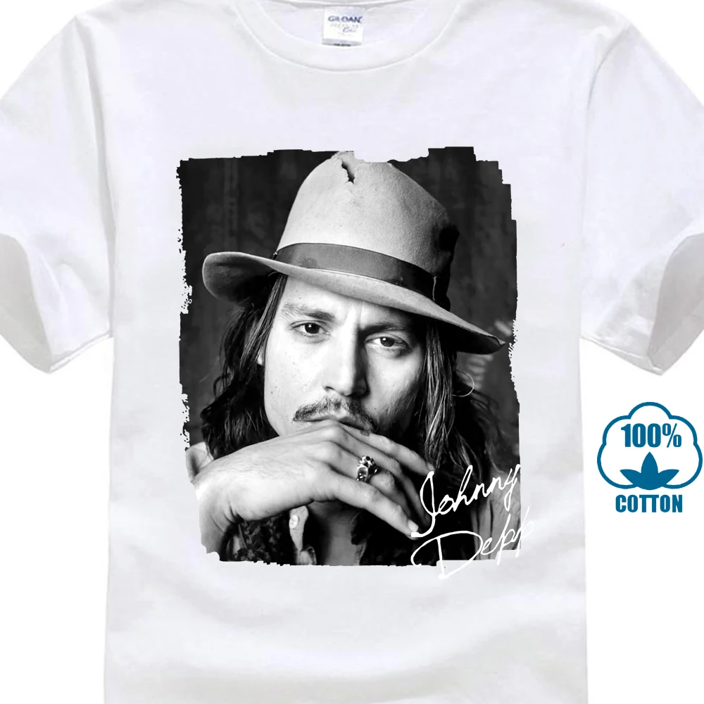 Деловое пальто с подкладкой высокое качество индивидуальность Johnny Depp H: Мужская
