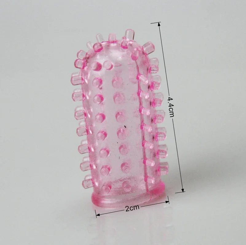 Презервативы для мастурбации интимные игрушки женщин стимуляция точки G