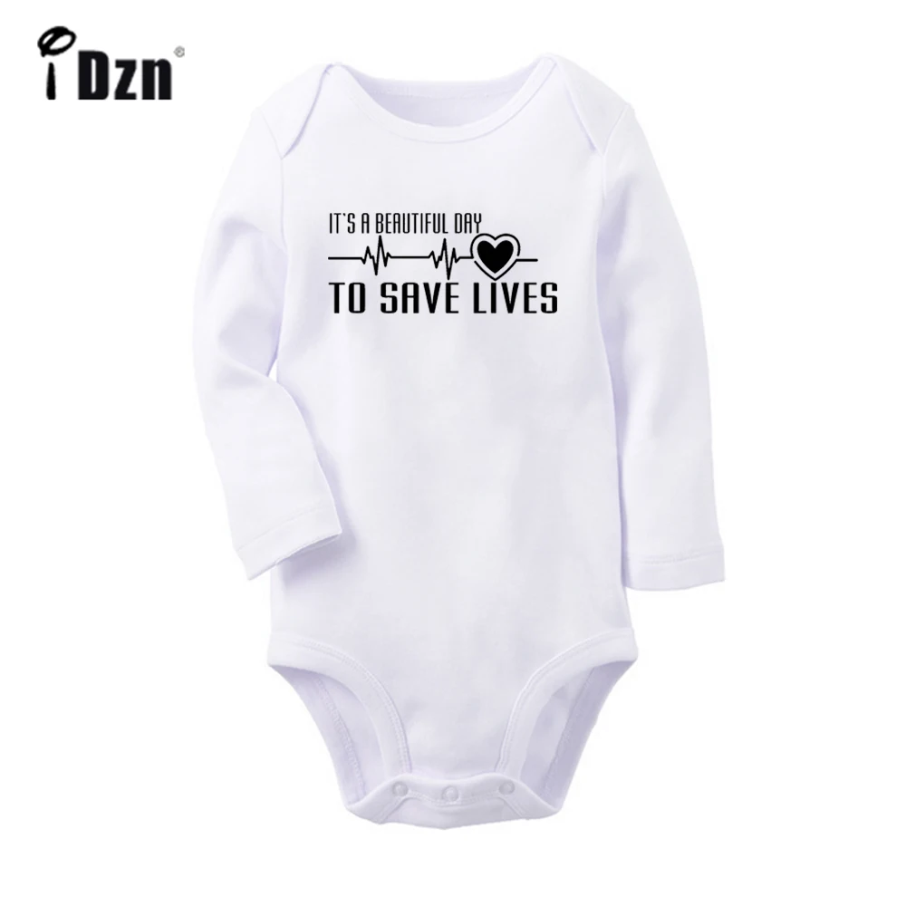 Я могу заблудиться но никогда не застреваю дизайн наряды для новорожденных