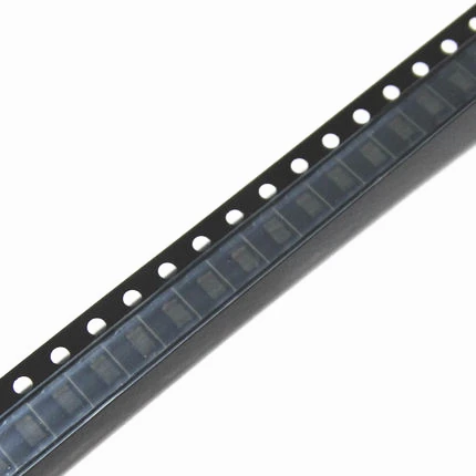 100 шт. SMD diode 0805 SOD-123 1N5819 1N4007 1N4148 SOD123 SOD-323 1206 1N4148WS 1N5819WS B5819WS SOD323 | Электронные