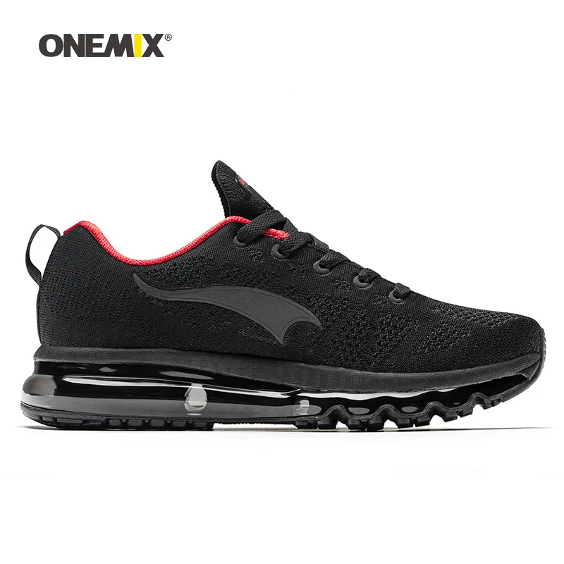 ONEMIX мужская спортивная обувь для мужчин Симпатичные Zapatillas атлетические
