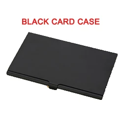 10 видов алюминиевый Портативный SIM Micro Pin SIM карта Nanocard карта памяти TF карта SDcard Коробка Для Хранения Чехол защитный держатель Серебряный