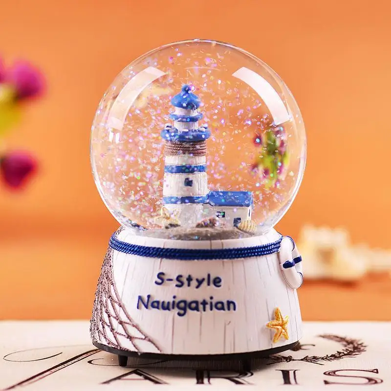 Number 11 Muziekdoos Imagine Dragon Muziekdoosje Caixinha Ballerina Snow Globe Boite A Musique Musical Caja De Musica карусель музыкальная шкатулка - Цвет: Number 11