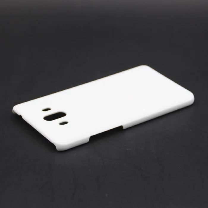 Бесплатная доставка Заводская розничная продажа 3d сублимационный Чехол для