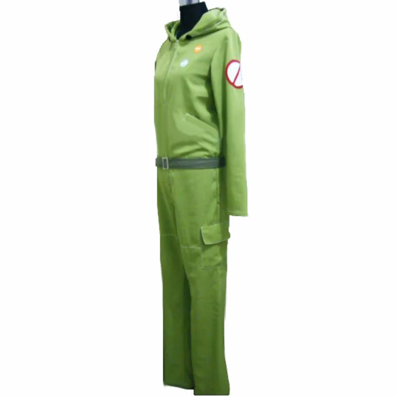 Трусы чулок Garterbelt трусики краткое Косплэй костюм|cosplay costume|costume costumecostume cosplay |