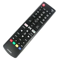 new remote control akb75095303 for lg lcd tv 43uj6200 55uj6580 75sj8570 fernbedienung