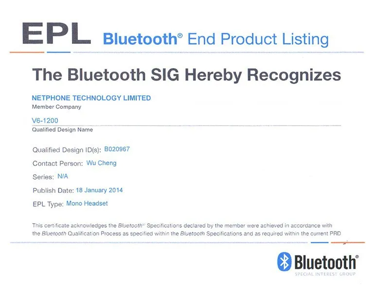 EJEAS 2 шт шлем гарнитура мотоциклетный домофон Bluetooth переговорные Moto Interfone Водонепроницаемый 1200 м шлем домофон для 6 гонщиков