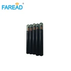 Идентификационная бирка для животных x40pcs EM4305 4*34 мм3,85*23 мм и микрочип для домашнего скота