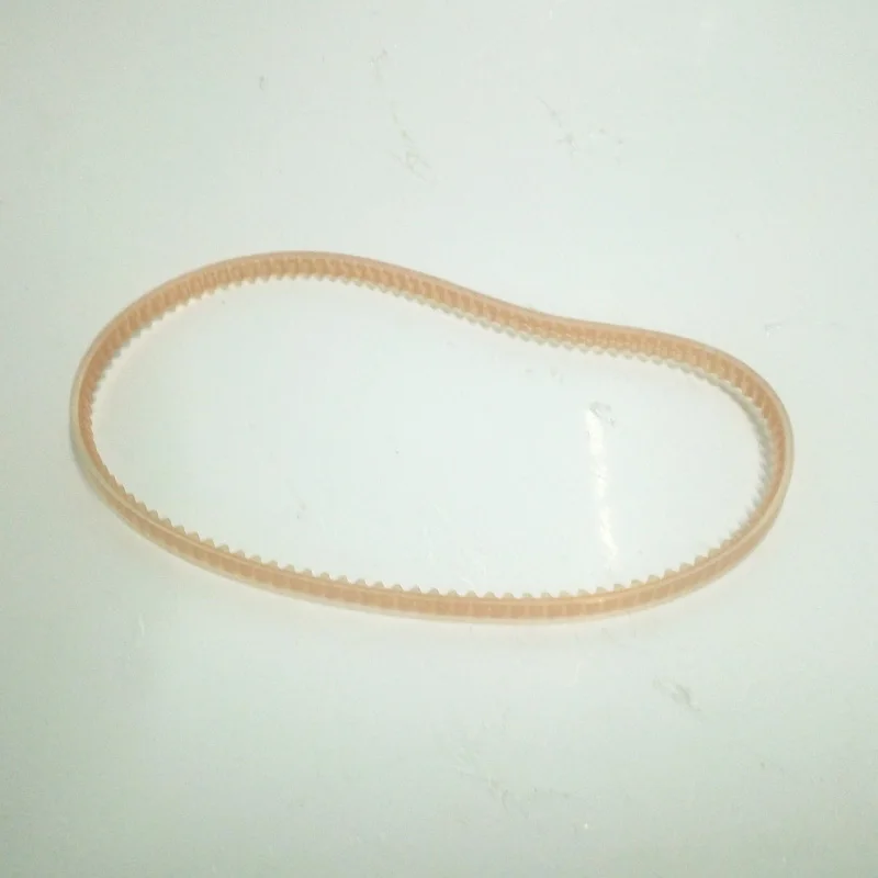 Зубчатый ремень для непрерывной уплотнительной машины FR900 DF900 автоматический