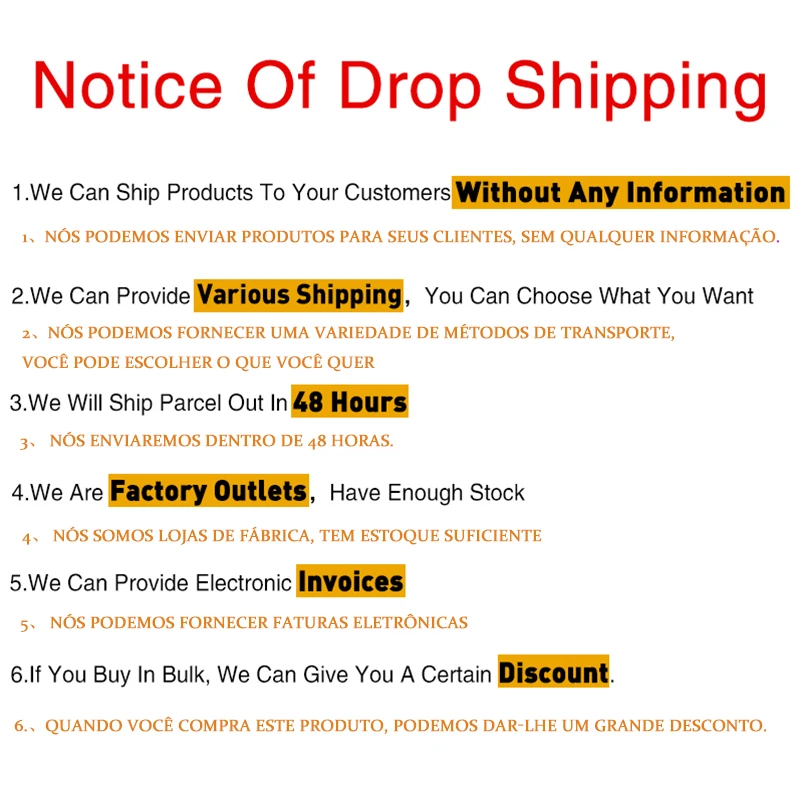 Рюкзак со светодиодным экраном динамический для самостоятельной рекламы