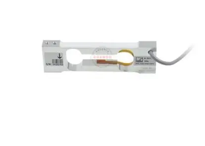 HBM Датчик SPL 200G 3 кг 200g 300g 600g 1 5 кг| |