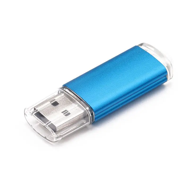 Флешка USB 128 2 0 ГБ флеш накопитель накопитель|USB флэш-накопители| |