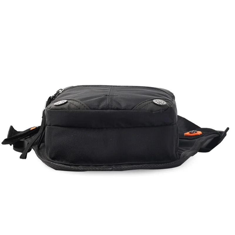 Спортивная сумка поясная для пояса бедра pochette pour sac нагрудные сумки через плечо