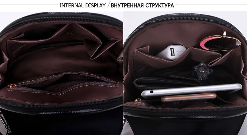 Многофункциональный нейлоновый женский рюкзак с цветочной вышивкой, сумка через плечо, винтажная школьная сумка с 3D стрекозой для девочки-подростка, нагрудная сумка