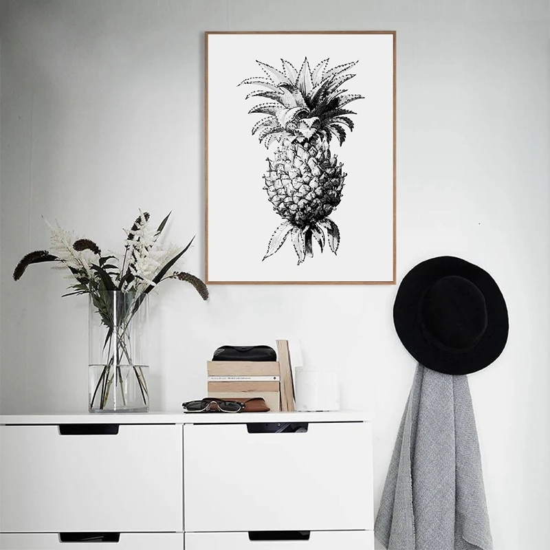 Винтажные искусственные рисунки на холсте рисование вручную иллюстрация