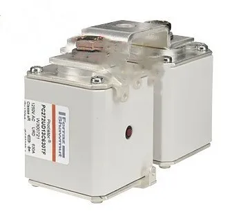 Fuses: PC272UD90V18CTF 9 URD 272 TTF 1800 900V 1800A E301994 / PC272UD75V20CTF F301995 aR | Fuses