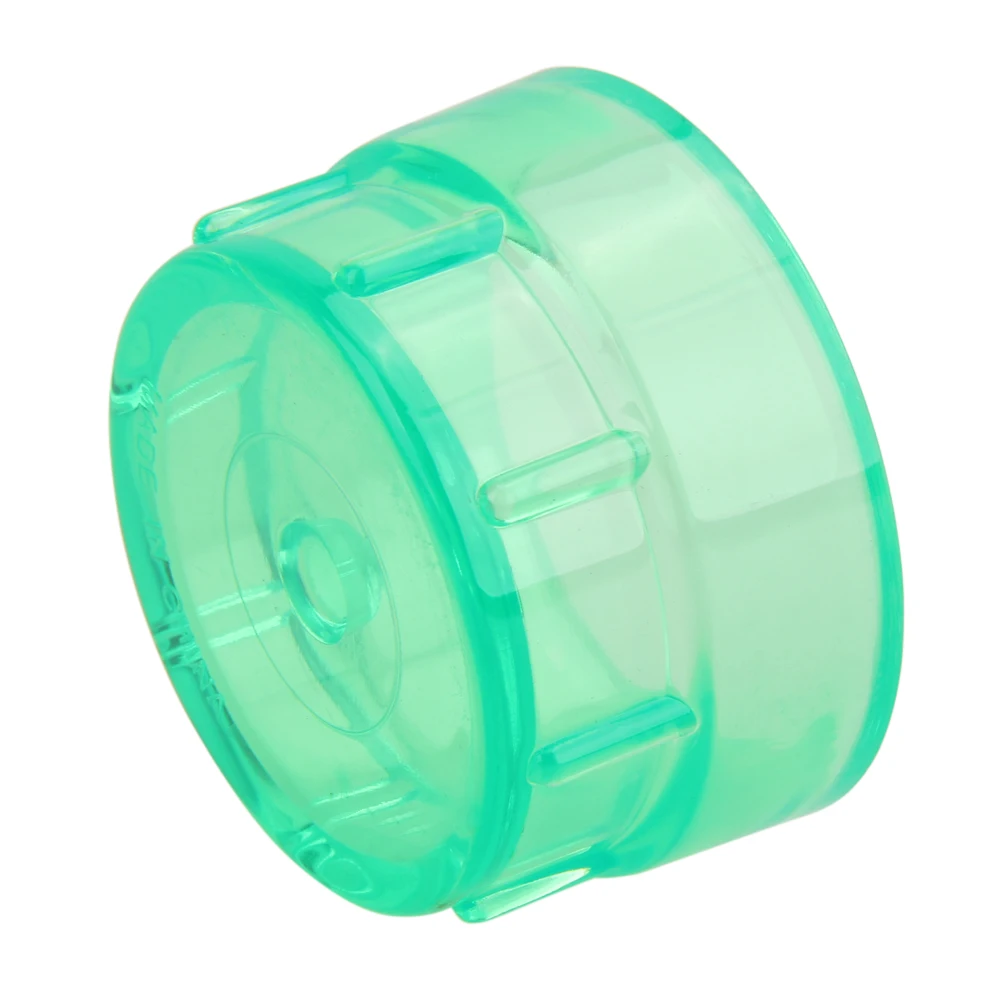 

New Golf Ball Line Liner Scriber Golf Ball Line Marker Template Easily Drawing Tool Ultimate Golf Ball Line Marker Liner