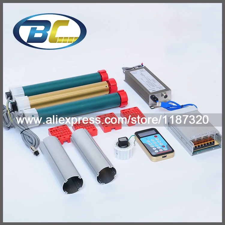 Светодиодный экран для автобуса с умным цифровым прокручивающим плакатом|screen