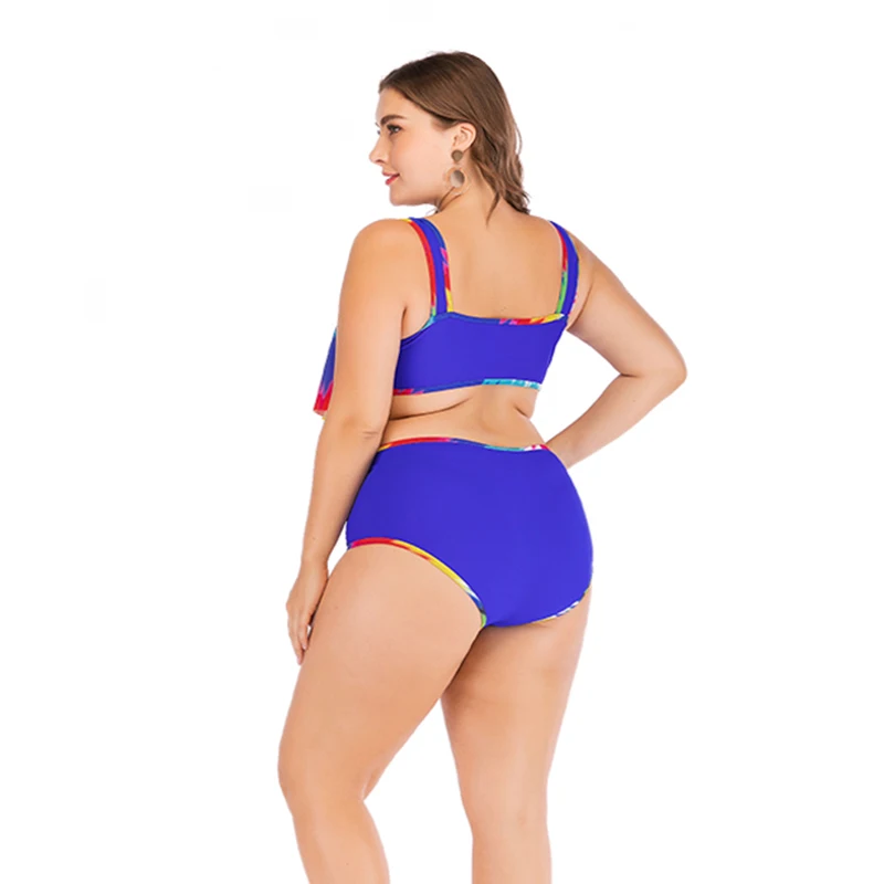 2019 женское бикини с ангелом луна | Спорт и развлечения