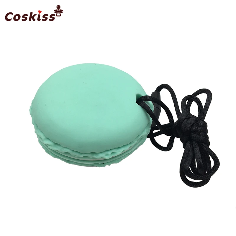 6 шт. силиконовые бусины Силиконовые Прорезыватели Для Хлеба материалы ремесла