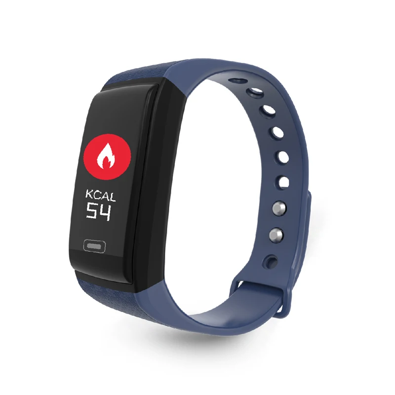 Умные браслеты R17 фитнес трекер смарт браслет шагомер Bluetooth Smartband