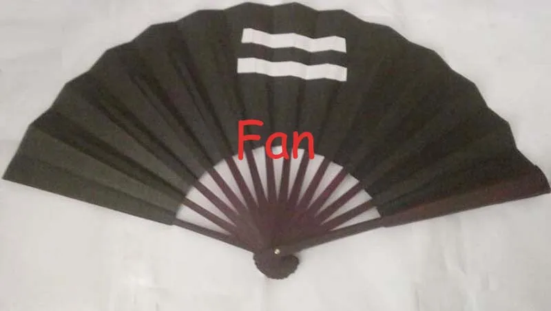 

Anime Senbonzakura Vocaloid Kagamine LEN Cosplay Costume Kimono Halloween Party Women Cosplay Uniform Costume any size