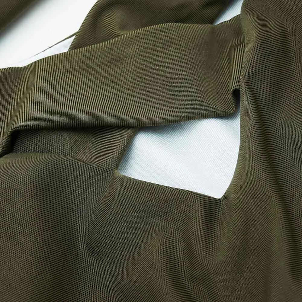 2018 сексуальный комплект танкини на бретелях женский купальник с вырезами шорты