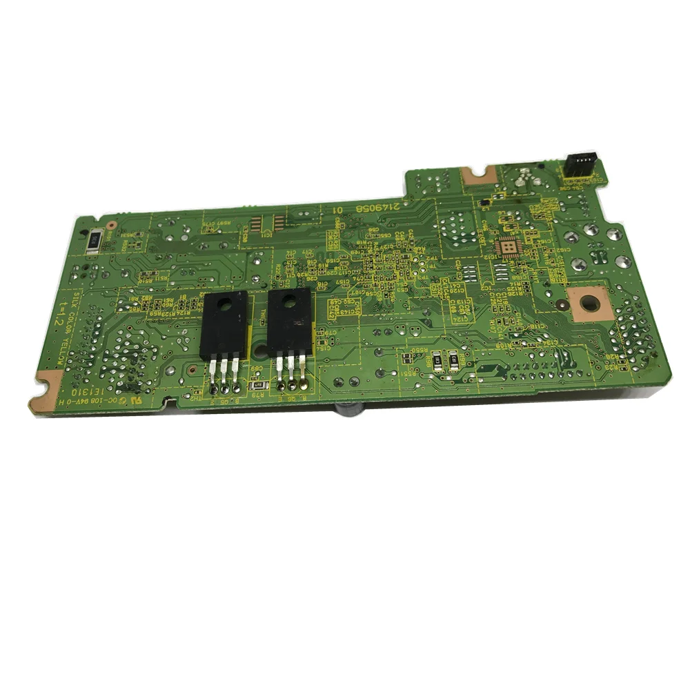 Основная плата для Epson формат плата L211 L351 L353 L360 L380 L220 L301 L111 L310 L383 L130 принтеры