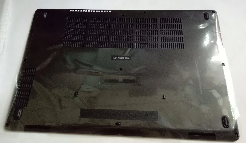 

New original for DELL PRECISION 5580 H version bottom cover