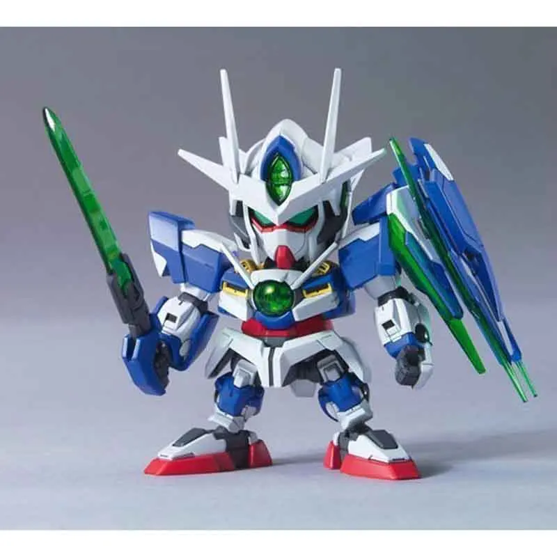 Игрушка Gundam Actiefiguren 9 см робот сомневающиеся игрушки японские аниме сомневатели