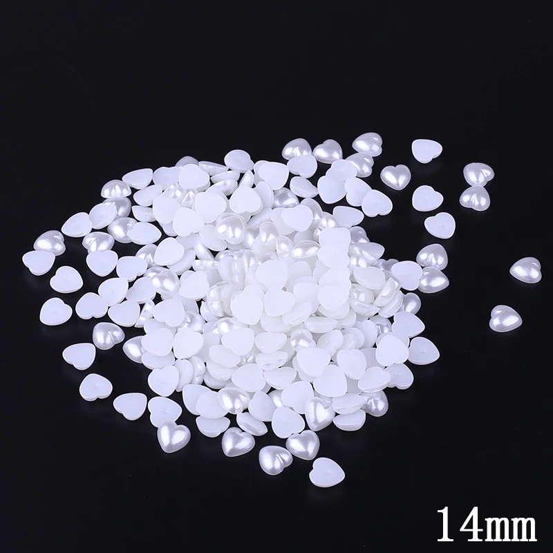 14 мм Прекрасный он Книги по искусству половина Бусины 100 шт./лот Кот имитация