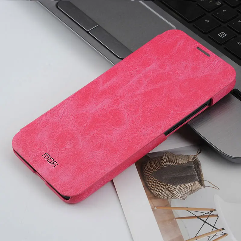 Чехол P30 Pro для huawei P30, чехол P30 Lite, откидная крышка из искусственной кожи, полное покрытие, кошелек, гладкий, на ощупь, для huawei P30 Pro, чехол - Цвет: Rose red