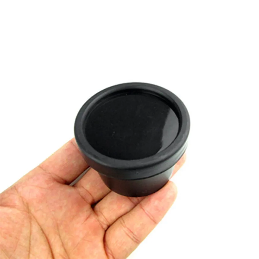 2017 отбеливание зубов новый натуральный органический активированный уголь