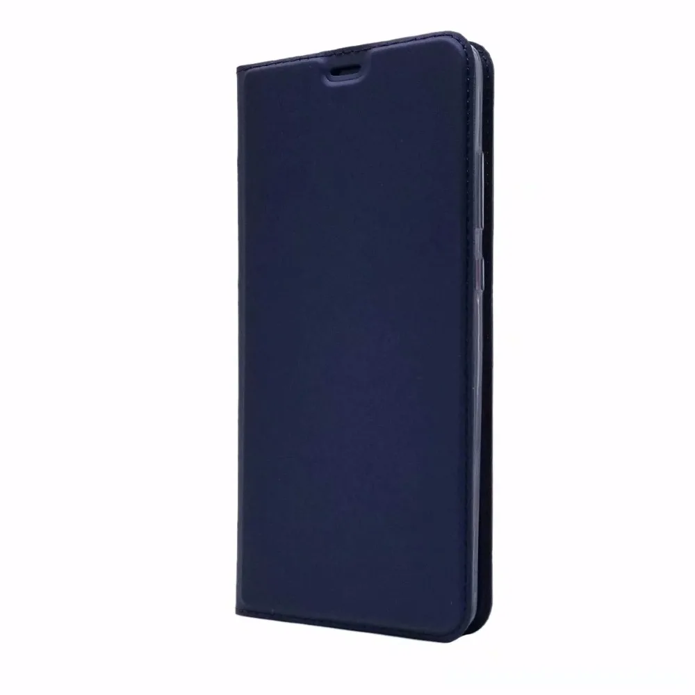 Magnetic Closure Stands Leather Case For Sony Xperia XA XZs L2 XZ3 XA1 XA2 Plus XZ XZ2 Premium Ultra X XZ1 Compact | Мобильные