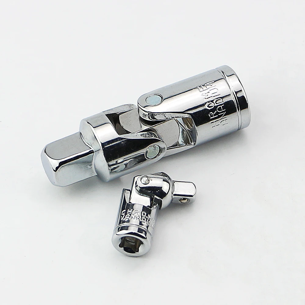 Бесплатная доставка 61 шт. крутящий момент набор торцевых ключей с ratchet гаечные