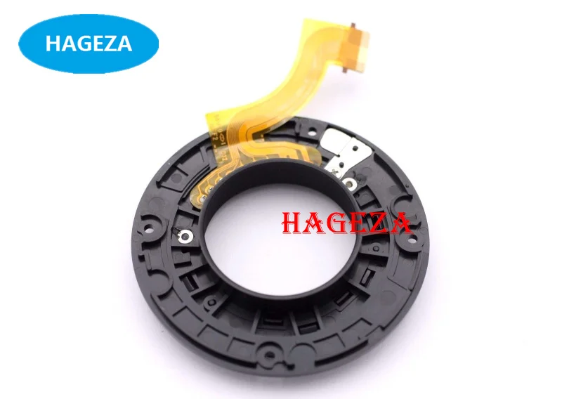 

NEW Original 50-230 for Fuji Fujifilm XC 50-230mm f/4.5-6.7 OIS II Bayonet Mount Ring Replacement Part