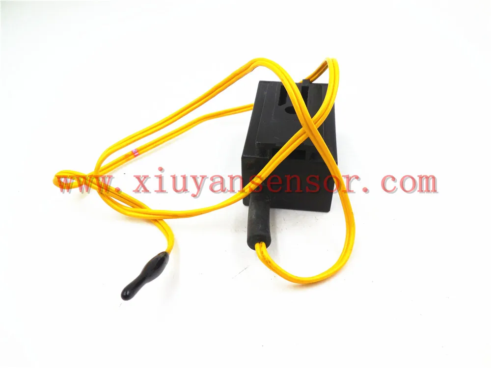 DPQPOKHYY For MITSUBISHI temperature sensor OEM MR460383 | Автомобили и мотоциклы
