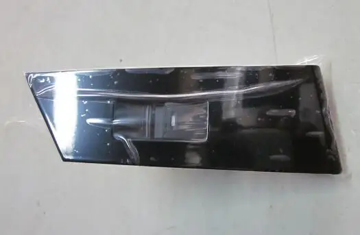 

Переключатель задней двери и стекла правый 1017009886 для Geely EMGRAND EC8