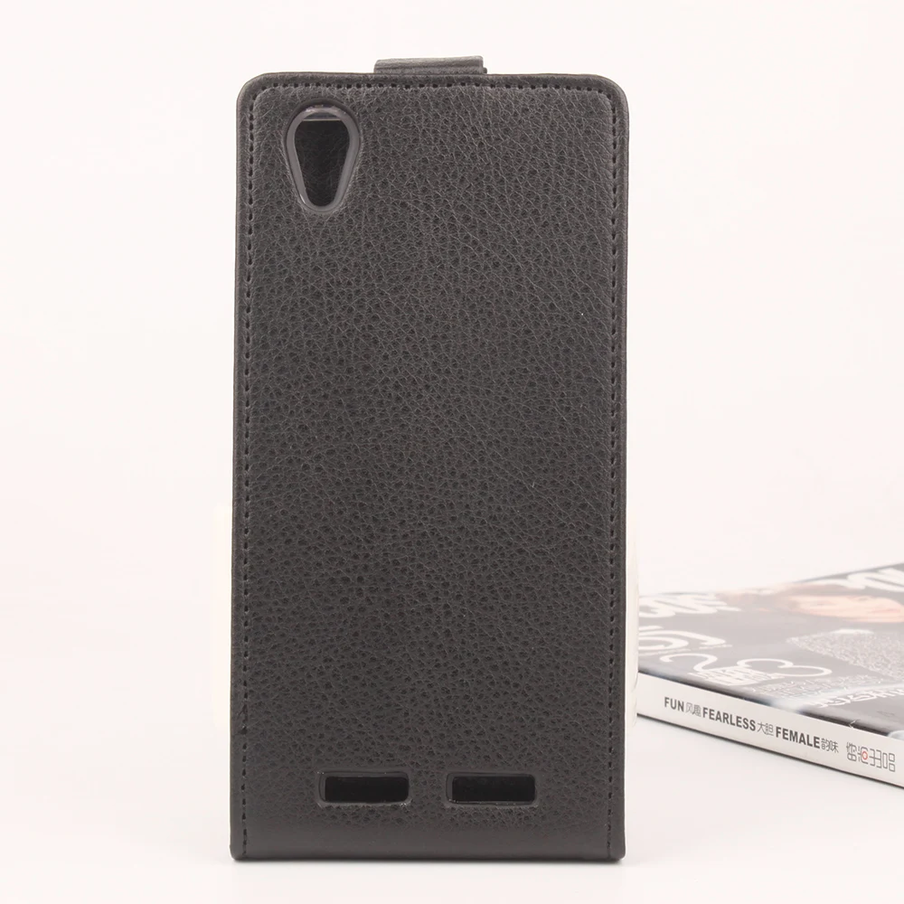 Роскошный кожаный чехол книжка для lenovo Z5 S5 A536 A1000 A5000 A859 A2010 A319 A328 P70 S60 T K3 K5 K6