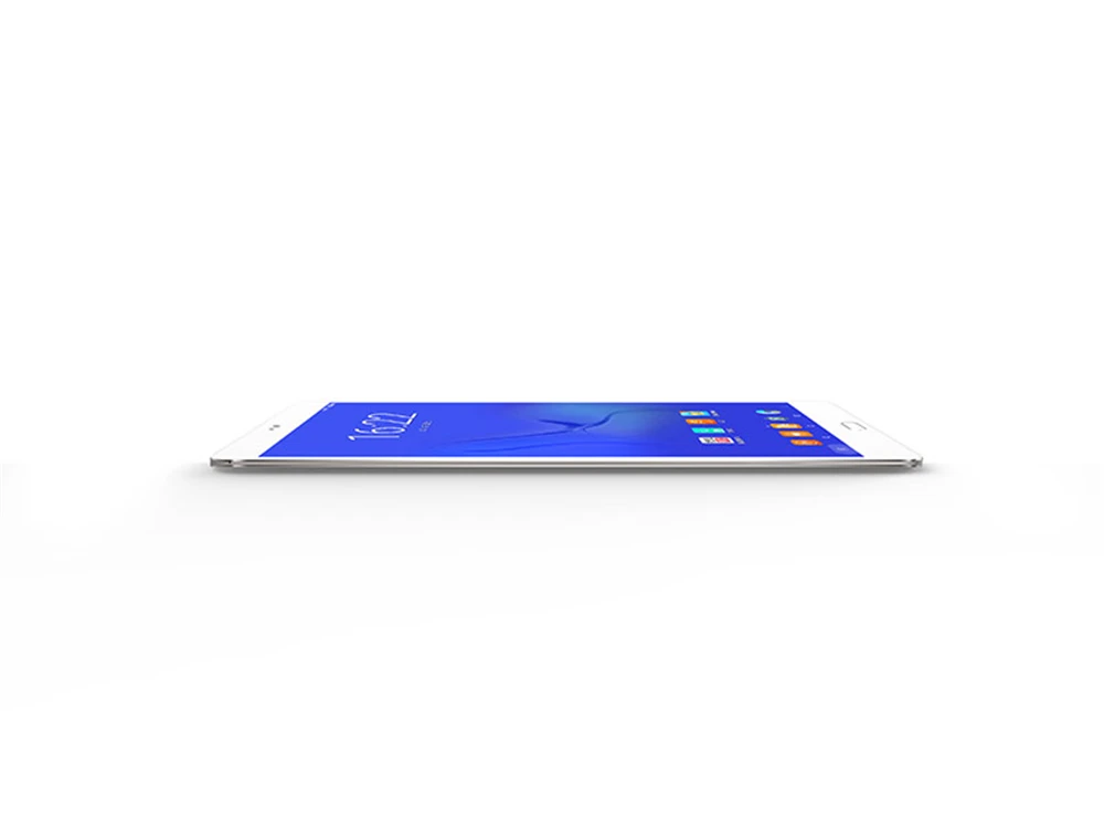 2018 новые Teclast T8 гекса Core Tablet PC 8 4 дюйма Android 7 0 MTK8176 4gbram 64gbrom Bluetooth4.0 двойной камеры WiFi