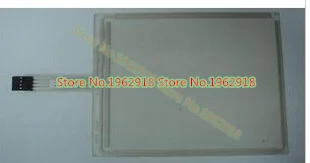 AMT 98860 AMT98860 5.7 Touch pad | Обустройство дома