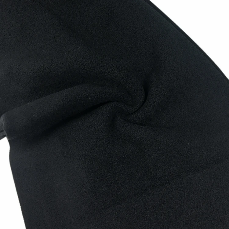 Totoro мой сосед нет лица мужской Аниме зимняя мужская и женская унисекс теплая шаль