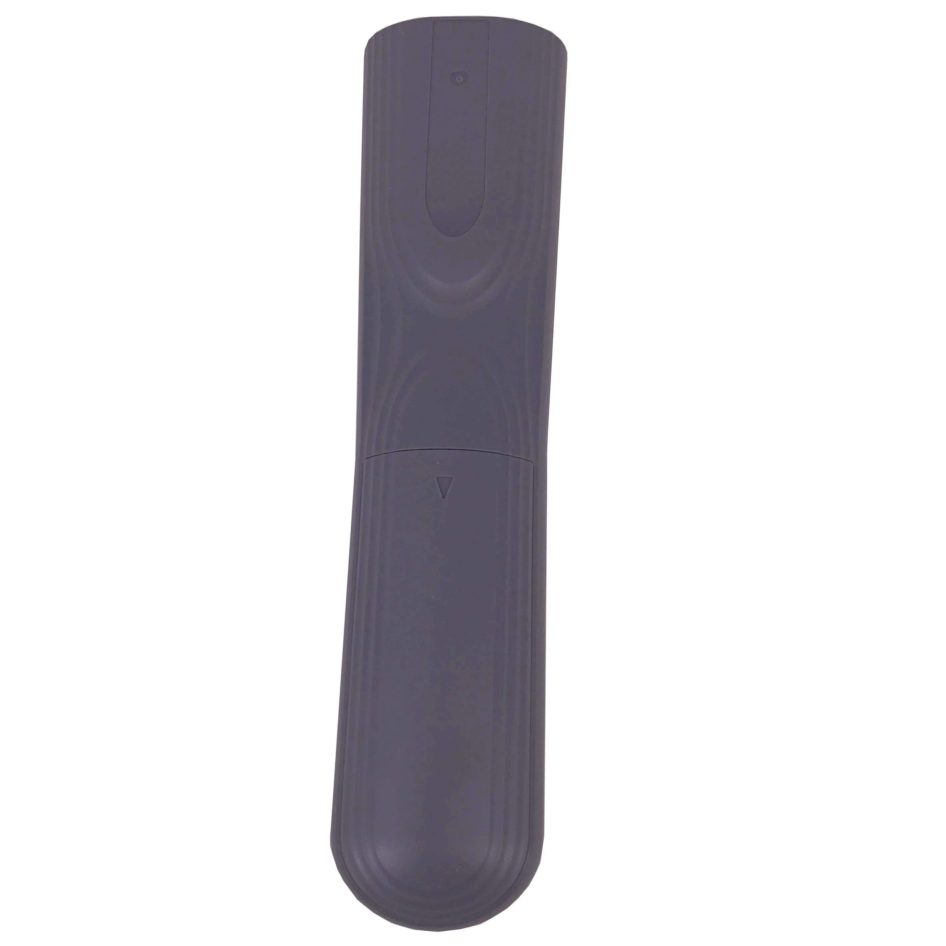 Новый оригинальный пульт дистанционного управления для SONY 4 Device SAT TV VCR DVD Commander BD