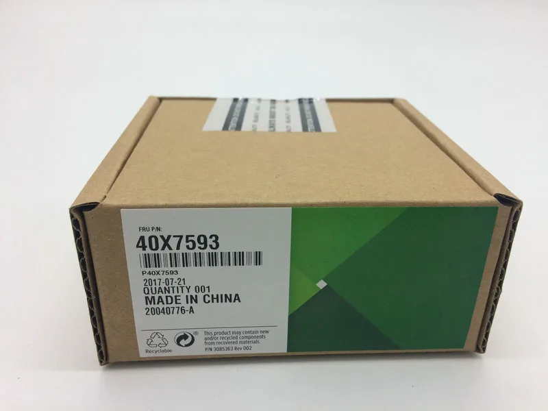 New pick up roller for Lexmark MX710 MX711 MX810 MX810 MX811 MX812 M5155 M5163 M5170 40X7593