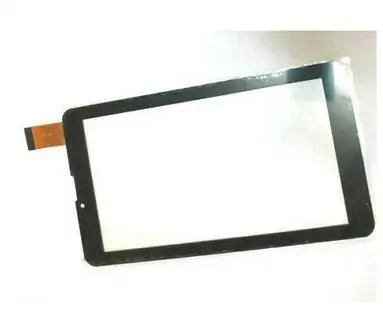 

Witblue New touch screen For 7" IRBIS TZ48 3G Tablet Touch panel Digitizer Glass Sensor Replacement Free Shipping