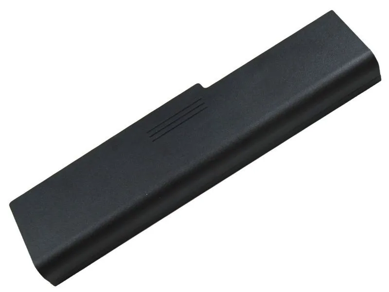 

High Quality Laptop Battery For TOSHIBA Satellite L740 PA3817U-1BAS PA3817U-1BRS 10.8V 4400mAh