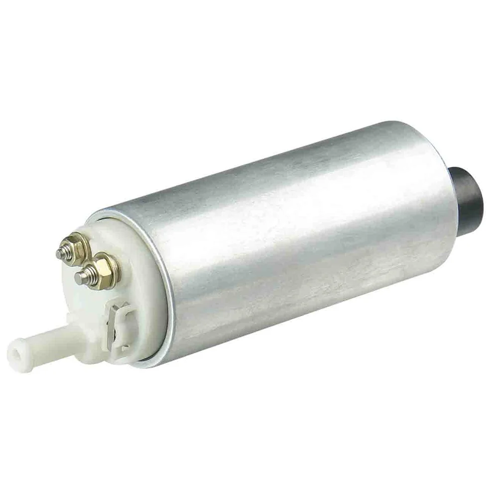 In Tank Топливный насос AUDI 100 200 80 A4(8D2 B5) A6(4A C4) Coupe V8 /// MAM00066 ///|pump audi|coupe coupepump pump |