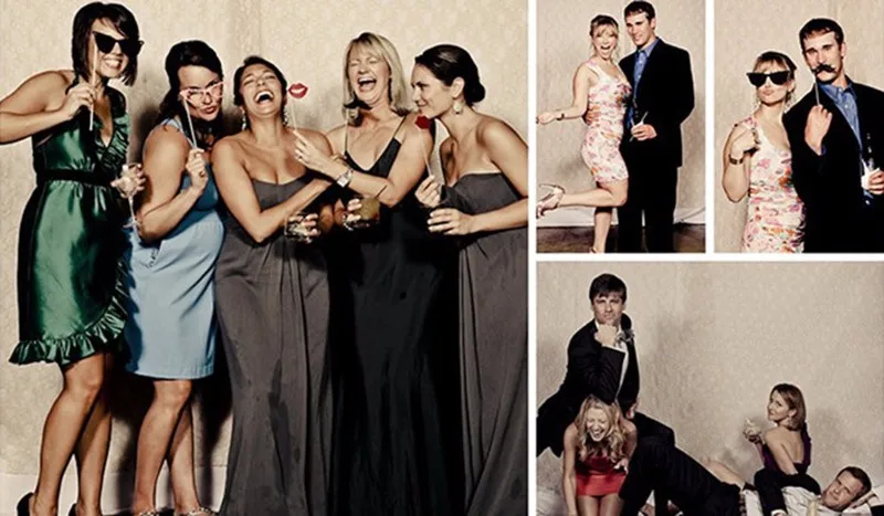 38 шт. Белоснежка реквизит для фотобудки очки усы губы украшение детского дня