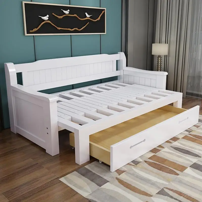 DEL #|Диваны для гостиной| |