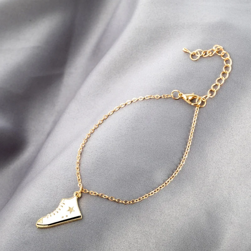 Бренд Bettyue модный очаровательный милый европейский и американский стиль одежда